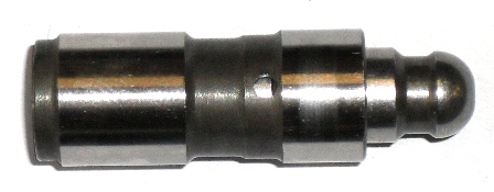 Гидрокомпенсатор RENAULT арт. PI 06-0013